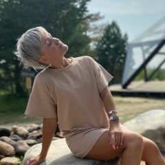 Ольга Мальфанова, 13.02, Тюмень