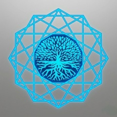 Тринадцатый Торбранд, Воронеж