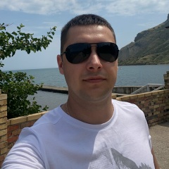 Дмитрий Лазарев, 06.02.1988, Рязань