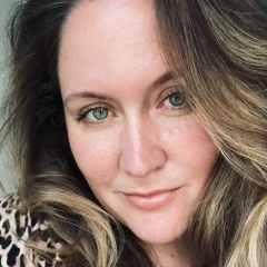 Маша Смирнова, 23.01.1984, Москва