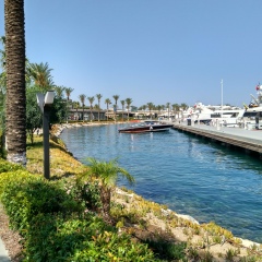 Людмила Порохняк, 26.12