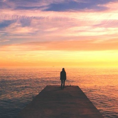 Даша Шишкова, 26.03