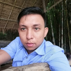 Pyae-Phyo Aung, 16.02.1989, Naypyidaw