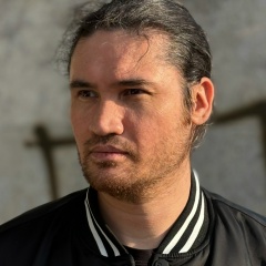 Марат Щукин, 04.06.1984, Санкт-Петербург