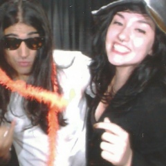 Rodolfo Gatti, 04.06.1989, São Caetano do Sul