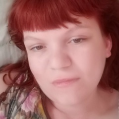 Наталья Васильевна, 14.08, Магнитогорск