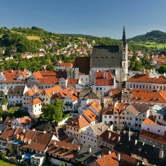 Анатолий Евграфов, 03.04.1990