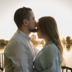 Павел Ишимбаев, 21.01, Нефтекамск