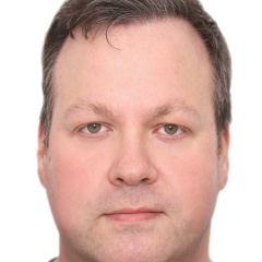 Петр Кочнев, 14.11.1976, Санкт-Петербург