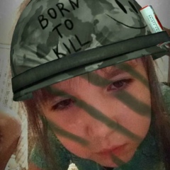 Андрей Сапунов, 31.08, Подбельск