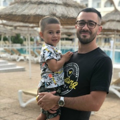 Михаил Мануйленко, 30.11.1984, Санкт-Петербург