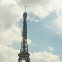 Tatiana Logunova, 09.01.1987, Москва