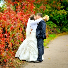 Танюша Булаш, 12.09, Чернигов