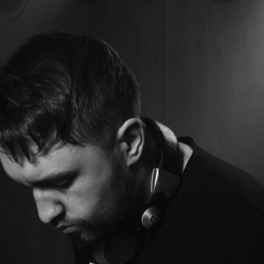 Илья Ропанов, 25.12.1988, Санкт-Петербург