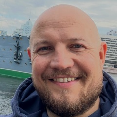 Андрей Загумённов, 19.12, Ижевск