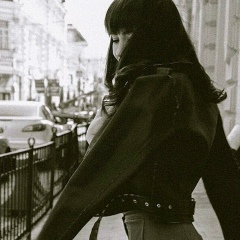 Александра Олеговна, 10.06, Ростов-на-Дону