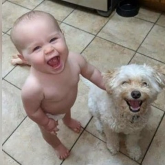 ေတ ေလ, 07.02.2004