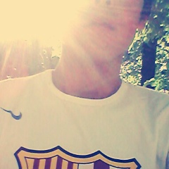 Азамат Албан, 14.09, Алматы