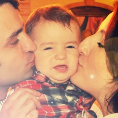 Гюльшен Новрузбекова, 09.08.1988, Сумгаит