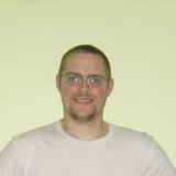 Ярослав Рязанов, 23.11.1983, Днепр (Днепропетровск)