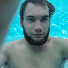 Виталий Гулаков, 13.05, Бишкек