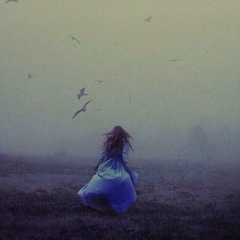 Лео Польд, Санкт-Петербург