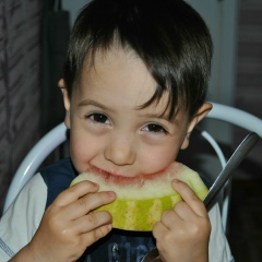 Андрей Колыхалов, 12.03.1987, Омск