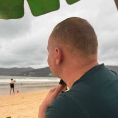 Class Simply, 10.07, Ташкент