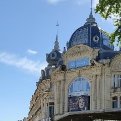 Борис Колузанов, 24.12.1986, Алматы