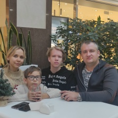 Дмитрий Невежин, 28.06, Новороссийск