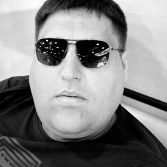 Тарас Шевчишин, 09.11.1989, Стрый