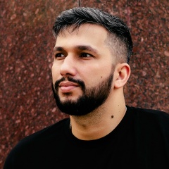 Мердан Назаров, 10.12, Ашхабад