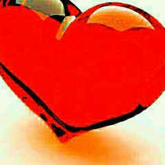 Мансур Аскиев, 19.03