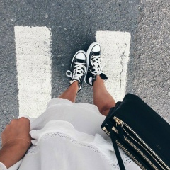 Наталия Акопян-Пасмурских, 03.01.1987, Горишние Плавни / Комсомольск