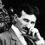 Сергей Григоренко, 10.10.1990, Москва