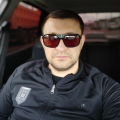 Коля Васильев, 20.07, Костанай