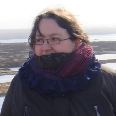 Мария Гумарова, 03.02