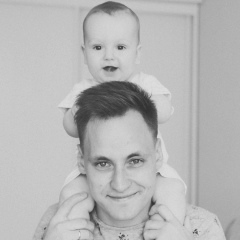 Вячеслав Прудников, 07.07.1988, Leipzig