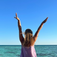 Мария Келейнова, 05.10.1988, Самара