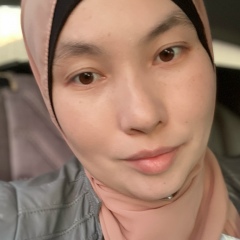 Индира Калдыбай, 20.12.1990, Алматы