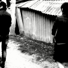 Hanter Has, 16.08, Грозный