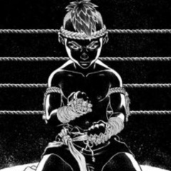 Александр Швецов, 08.08.1985, Curitiba