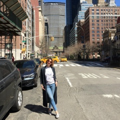 Женя Мирошниченко, 23.08.1983, Киев