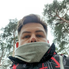 Алексей Шиханов, 19.09.1989, Кулебаки