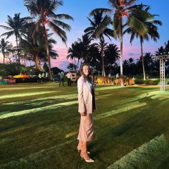 Аня Егорова, 12.10, Москва