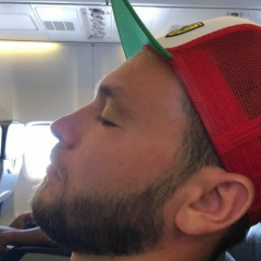 Денис Лефтеров, 11.01, Hanoi