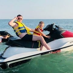 Евгений Митюра, 06.05.1987