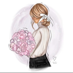 Assel Sardarbekova, 16.08, Алматы