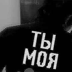 Otabek Shirinov, 30.06.1989, Калининград