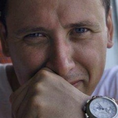 Сергей Казаков, 06.08, Санкт-Петербург